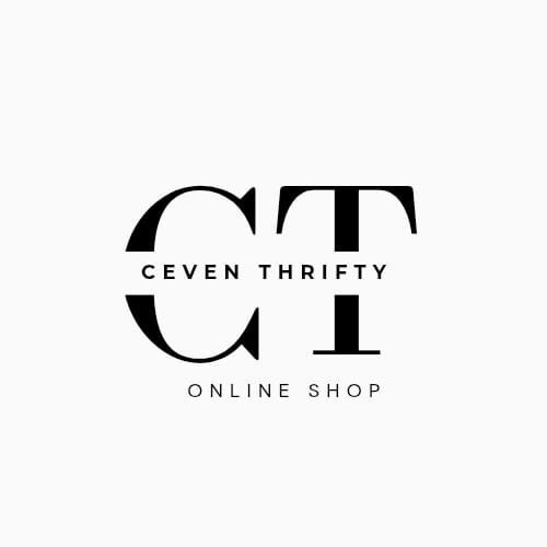 ceven thrifty