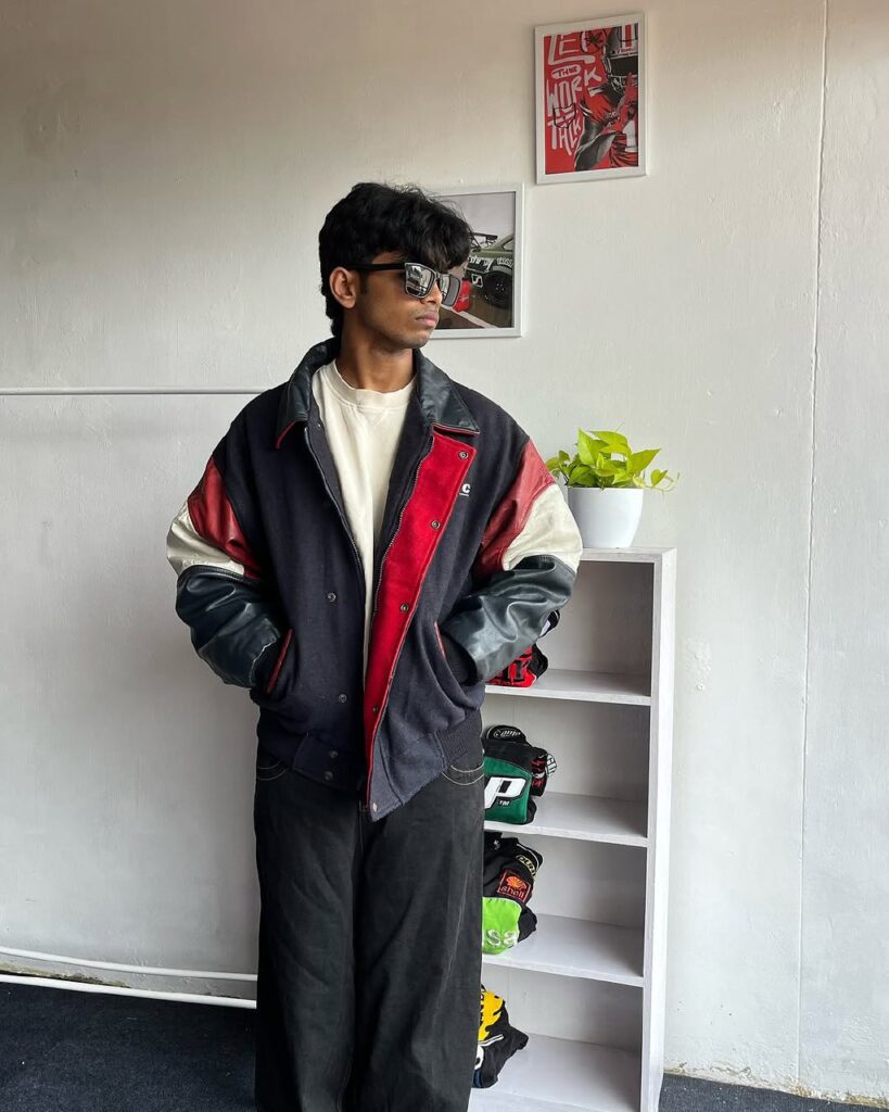 BEST THIRFTY SHOP IN KOTTAKAL