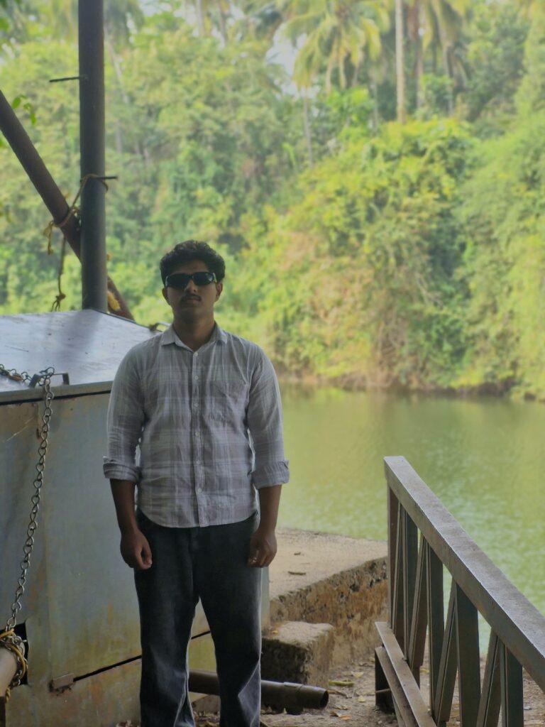 BEST THIRFTY IN KERALA