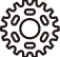 gear.png